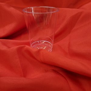Cups
