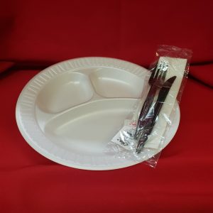 Place Setting